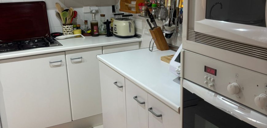 REF 25097-EXCEPCIONAL APARTAMENTO EN LA SIERRA DE ALTEA