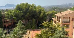 REF 25097-EXCEPCIONAL APARTAMENTO EN LA SIERRA DE ALTEA