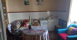 REF 25106-CASA ANTIGUA CON GRAN POTENCIAL