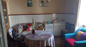 REF 25106-CASA ANTIGUA CON GRAN POTENCIAL