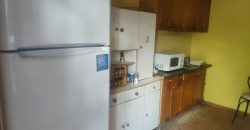 REF 25107- TERRENO CON CASA DE MADERA