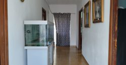 REF 25110- AMPLIA VIVIENDA CON PISCINA Y PATIO EL CARMEN