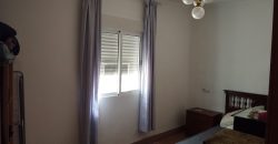 REF 25109- Coqueto Bajo en Puertollano