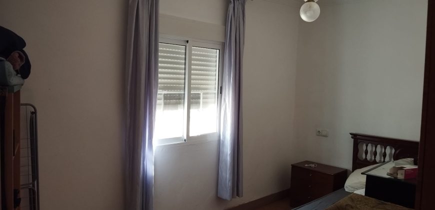 REF 25109- Coqueto Bajo en Puertollano