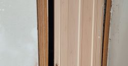 REF 25109- Coqueto Bajo en Puertollano