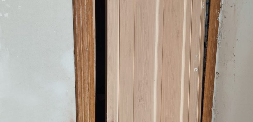 REF 25109- Coqueto Bajo en Puertollano