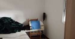 REF 25109- Coqueto Bajo en Puertollano