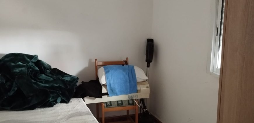 REF 25109- Coqueto Bajo en Puertollano