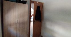 REF 25109- Coqueto Bajo en Puertollano