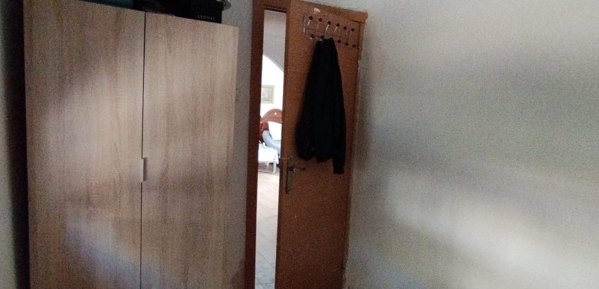 REF 25109- Coqueto Bajo en Puertollano