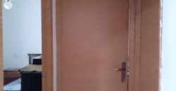 REF 25109- Coqueto Bajo en Puertollano