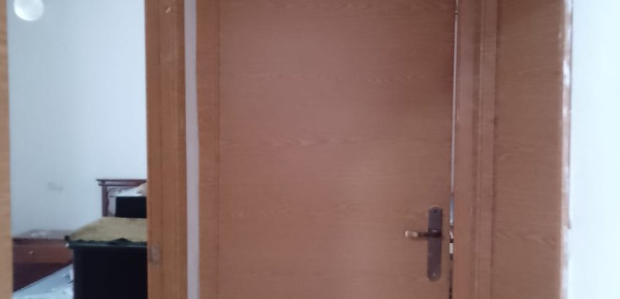 REF 25109- Coqueto Bajo en Puertollano