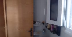 REF 25109- Coqueto Bajo en Puertollano