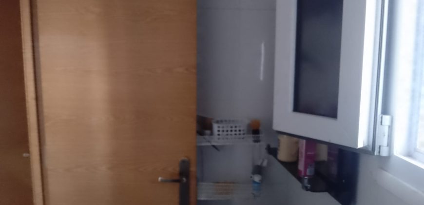 REF 25109- Coqueto Bajo en Puertollano