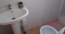 REF 25109- Coqueto Bajo en Puertollano