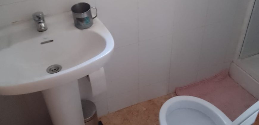 REF 25109- Coqueto Bajo en Puertollano