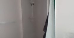 REF 25109- Coqueto Bajo en Puertollano