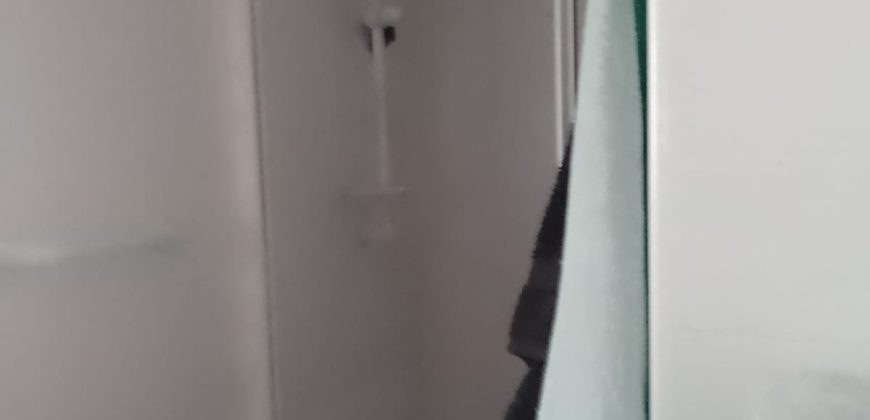 REF 25109- Coqueto Bajo en Puertollano