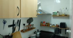 REF 25109- Coqueto Bajo en Puertollano