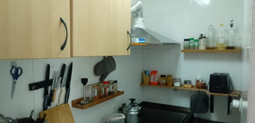 REF 25109- Coqueto Bajo en Puertollano