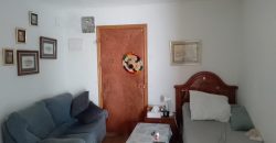 REF 25109- Coqueto Bajo en Puertollano