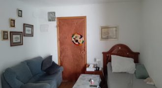 REF 25109- Coqueto Bajo en Puertollano