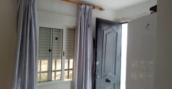 REF 25109- Coqueto Bajo en Puertollano