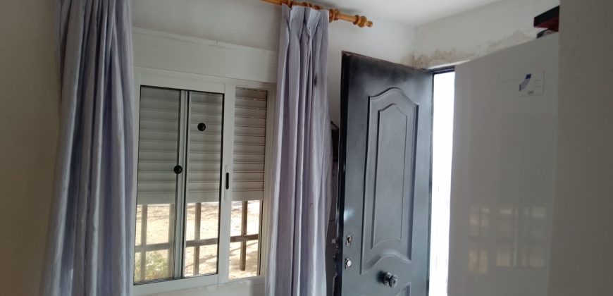 REF 25109- Coqueto Bajo en Puertollano