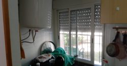 REF 25109- Coqueto Bajo en Puertollano