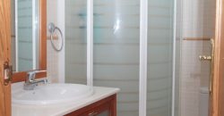 REF 25112-EXCLUSIVO UNIFAMILIAR EN ARGAMASILLA CVA