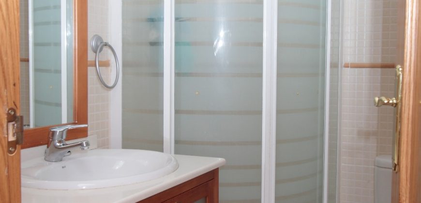 REF 25112-EXCLUSIVO UNIFAMILIAR EN ARGAMASILLA CVA