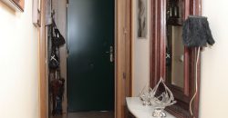 REF 25112-EXCLUSIVO UNIFAMILIAR EN ARGAMASILLA CVA