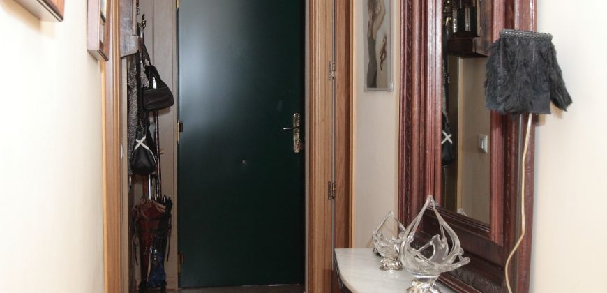 REF 25112-EXCLUSIVO UNIFAMILIAR EN ARGAMASILLA CVA