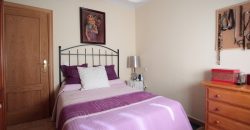 REF 25112-EXCLUSIVO UNIFAMILIAR EN ARGAMASILLA CVA