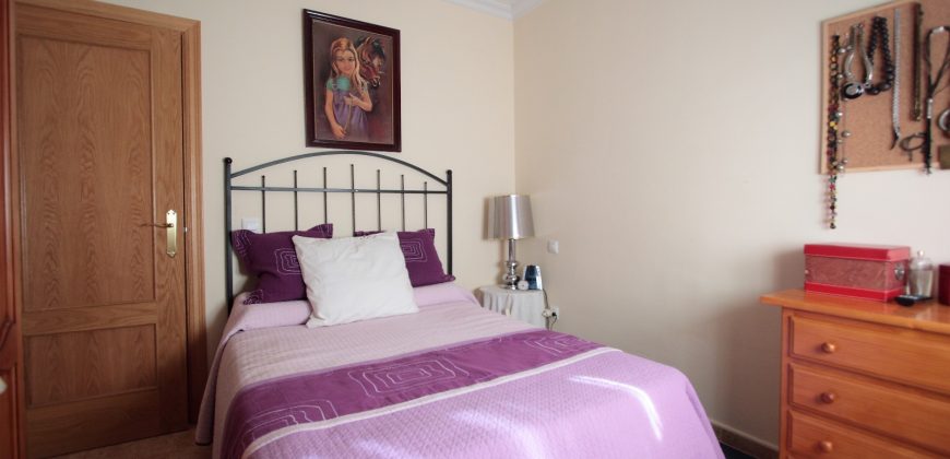 REF 25112-EXCLUSIVO UNIFAMILIAR EN ARGAMASILLA CVA