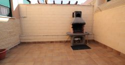 REF 25112-EXCLUSIVO UNIFAMILIAR EN ARGAMASILLA CVA