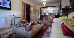 REF 25112-EXCLUSIVO UNIFAMILIAR EN ARGAMASILLA CVA