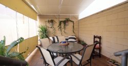 REF 25112-EXCLUSIVO UNIFAMILIAR EN ARGAMASILLA CVA