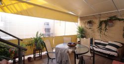 REF 25112-EXCLUSIVO UNIFAMILIAR EN ARGAMASILLA CVA