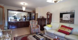 REF 25112-EXCLUSIVO UNIFAMILIAR EN ARGAMASILLA CVA