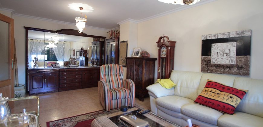 REF 25112-EXCLUSIVO UNIFAMILIAR EN ARGAMASILLA CVA