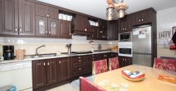 REF 25112-EXCLUSIVO UNIFAMILIAR EN ARGAMASILLA CVA