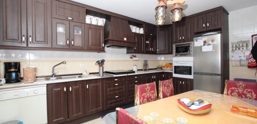 REF 25112-EXCLUSIVO UNIFAMILIAR EN ARGAMASILLA CVA