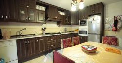 REF 25112-EXCLUSIVO UNIFAMILIAR EN ARGAMASILLA CVA