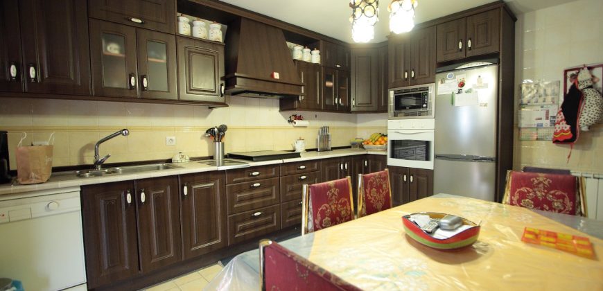 REF 25112-EXCLUSIVO UNIFAMILIAR EN ARGAMASILLA CVA