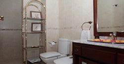 REF 25112-EXCLUSIVO UNIFAMILIAR EN ARGAMASILLA CVA