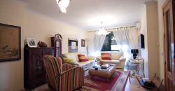 REF 25112-EXCLUSIVO UNIFAMILIAR EN ARGAMASILLA CVA