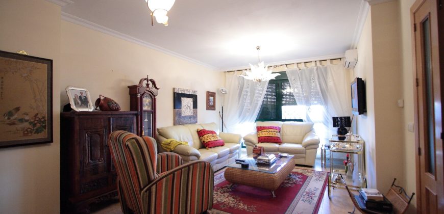 REF 25112-EXCLUSIVO UNIFAMILIAR EN ARGAMASILLA CVA