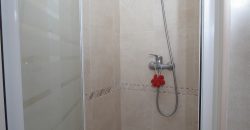 REF 25112-EXCLUSIVO UNIFAMILIAR EN ARGAMASILLA CVA