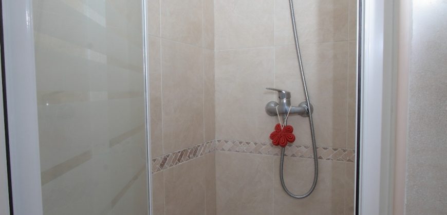 REF 25112-EXCLUSIVO UNIFAMILIAR EN ARGAMASILLA CVA